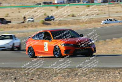 media/Oct-01-2022-Team Topak Racing (Sat) [[f860fb51be]]/4-Inter Low 1/session 1 turn 3/